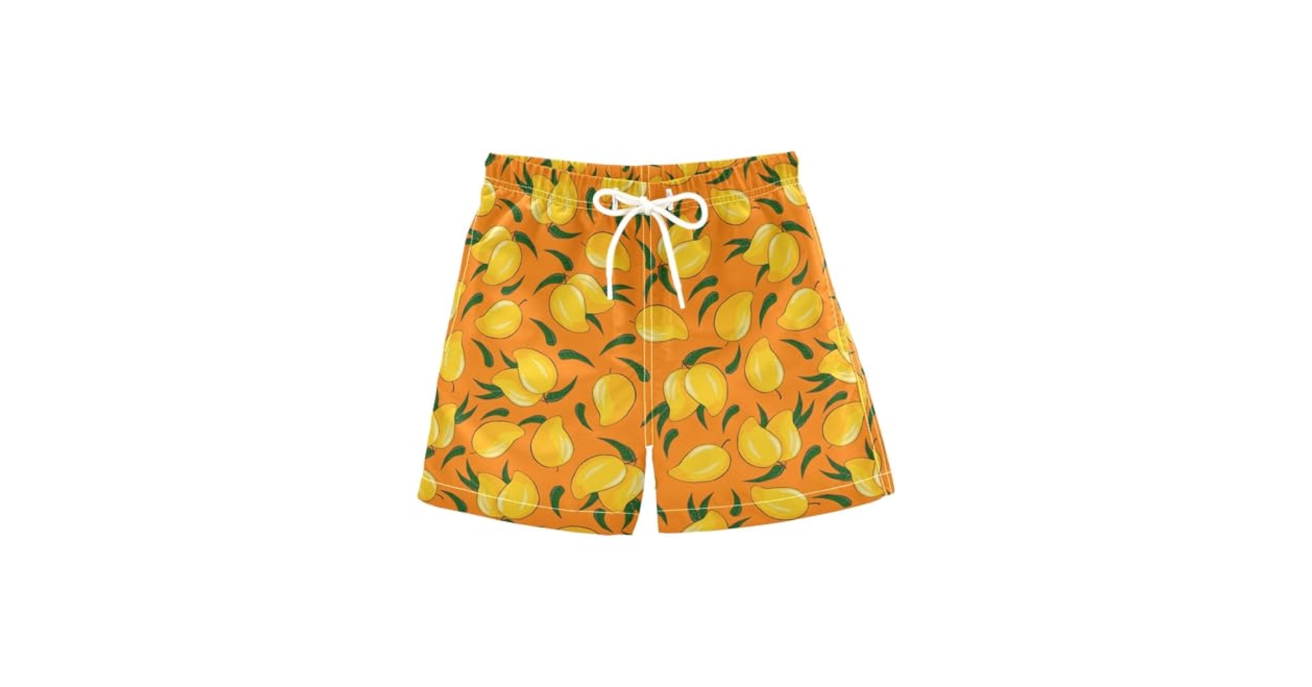 パンツ Tomochin PT05 ORANGE EDITION SWING 38 Tomochin様専用 PT05 ORANGE EDITION SWING 38 - メルカリ